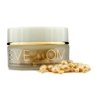 Eve Lom Age Defying Smoothing Treatment