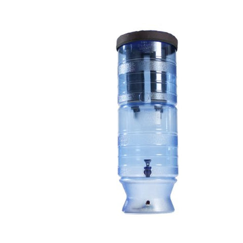 Berkley Light 2.75 Gal.