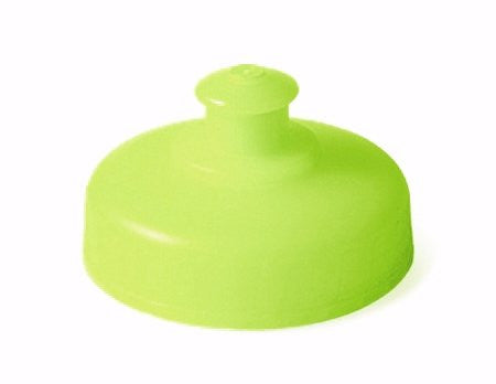 Hydraform  Caps, Push-Pull Cap - Large - for 20 oz.