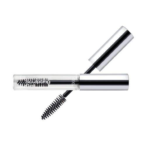 Ardell Brow Sculpting Gel - .25 fl. oz