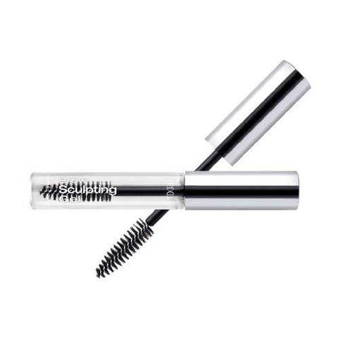 Ardell Brow Sculpting Gel - .25 fl. oz