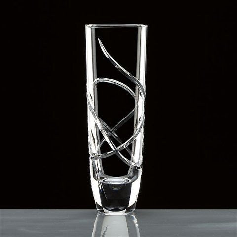 ADORN BUD VASE