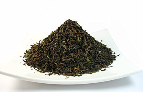500g estate - MARGARET'S HOPE    (darjeeling)