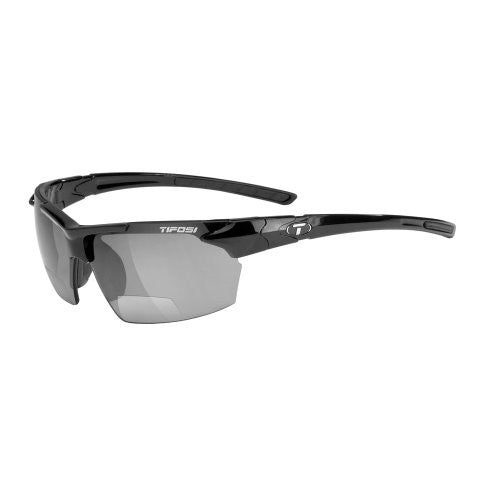 Jet, Gloss Black +1.5