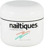 Avocado Foot Crème, 4oz