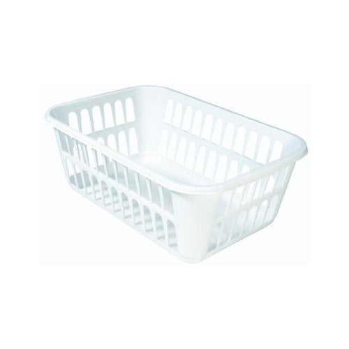 Storage Basket