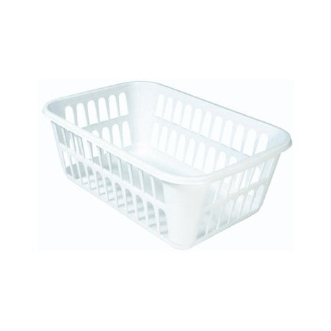 Storage Basket