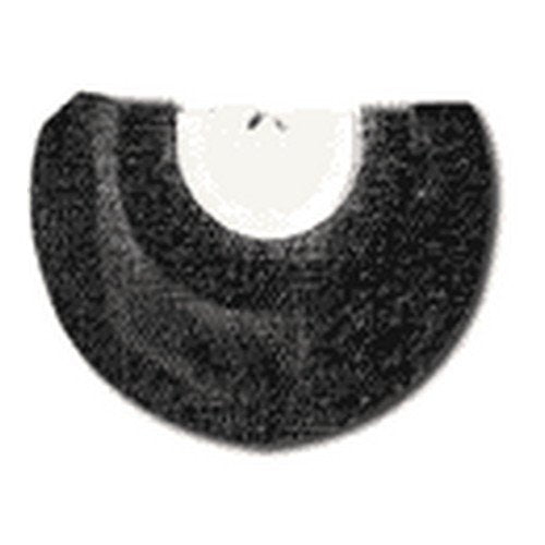 Primos- Turkey Diaphragm Diamond Cutter Three Reeds W/Diamond Cut In One Reed