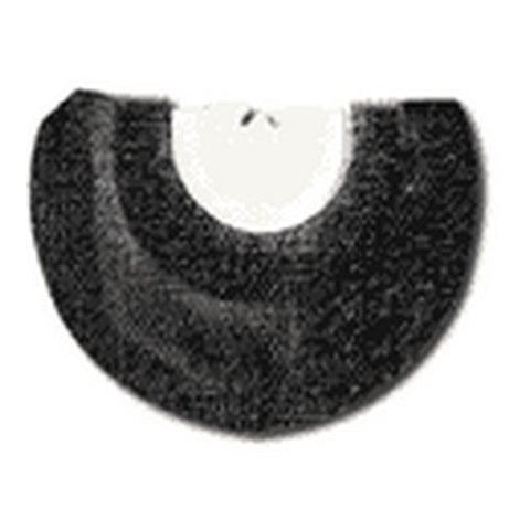 Primos- Turkey Diaphragm Diamond Cutter Three Reeds W/Diamond Cut In One Reed