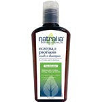 Natralia Skin Care Ecxema & Psoriasis Wash (7 oz.)