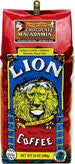 Lion Classic Roasts - Chocolate Macadamia (24oz) (AD)