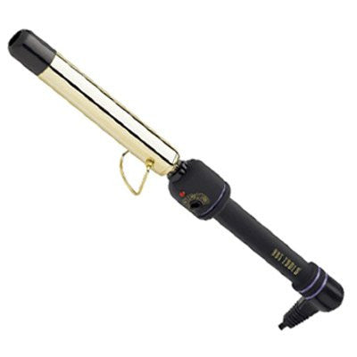 1 Inch Curling Wand
