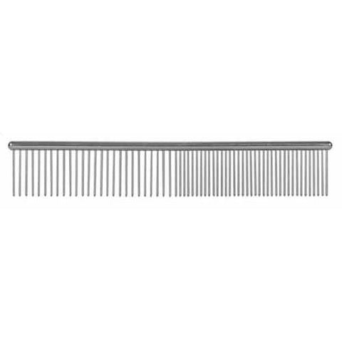 Ultra Comb (7.5" Medium/Coarse Steel)