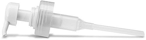 NIFTY SODA PUMP (BX)