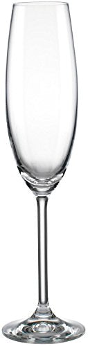 Tuscany Classics Flutes Buy 4 Get 6