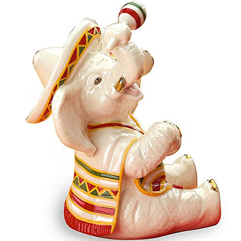 FIESTA FUN (not in pricelist)