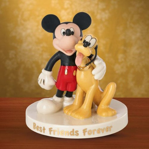 MOUSES BEST FRIEND