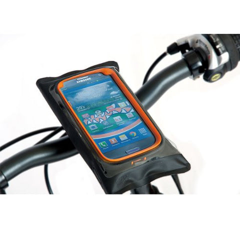 BiKASE DRIKASE XL SMARTPHONE HOLDER