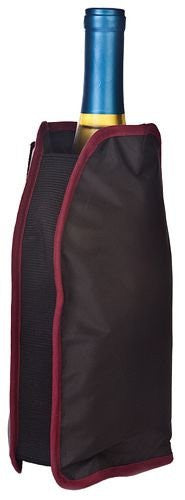 Cozy Caddy Bottle Cooler