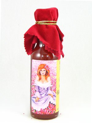 Georgia Peach And Vidalia Onion Hot Sauce 5 oz (not in pricelist)