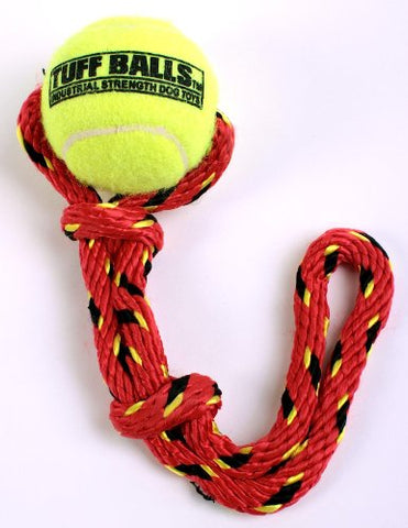PetSport Fling Thing, Assorted Colors