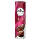 Droste Milk Dark Pastilles 3.5 oz