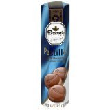 Droste Milk Pastilles 3.5 oz