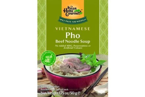 Vietnamese Pho, 1.75 oz