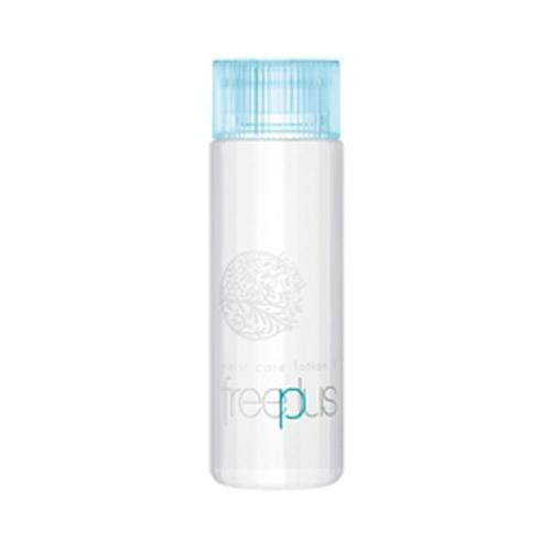 Kanebo Freeplus Moist Care Lotion 1-130ml