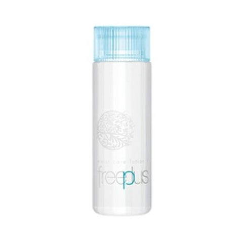 Kanebo Freeplus Moist Care Lotion 1-130ml