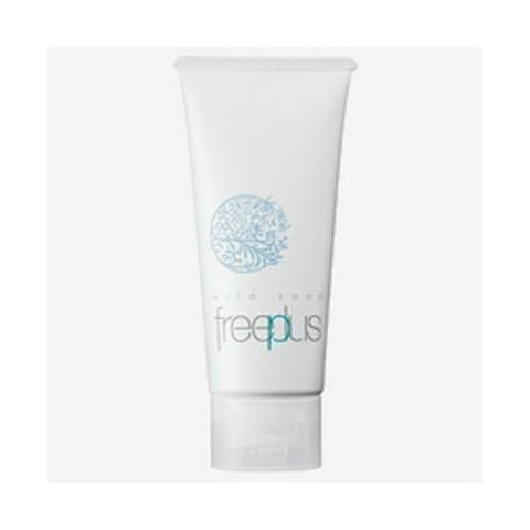 Kanebo Freeplus Mild Soap-100g
