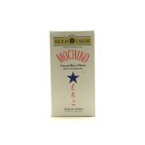 Mochiko Blue Star Sweet Rice Flour - 16 oz