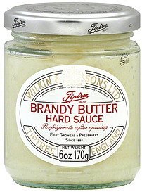 Tiptree Brandy Butter 170g