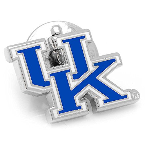 University of Kentucky Lapel Pin