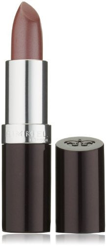 (Pack 2) Rimmel Lasting Finish Lipstick Heather Shimmer