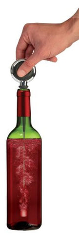 Wine-Stone Wine Aerator