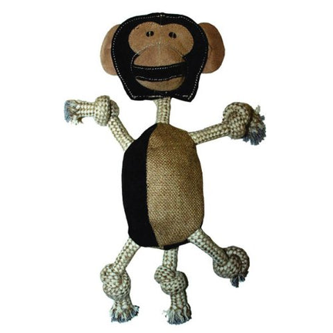 Monkey Aussie Wiggly's Large (not in pricelist)