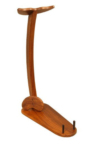 Guitar/Mountain Dulcimer Stand