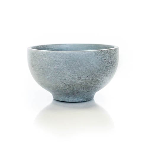 Soapstone Tiny Bowl Series - Asian Inspired