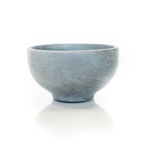 Soapstone Tiny Bowl Series - Asian Inspired