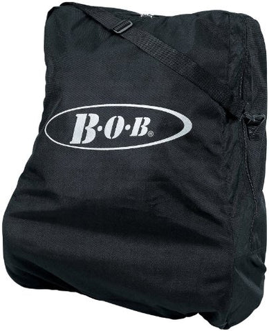 BOB Motion Travel Bag