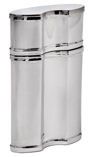 Portable Pocket Ashtray