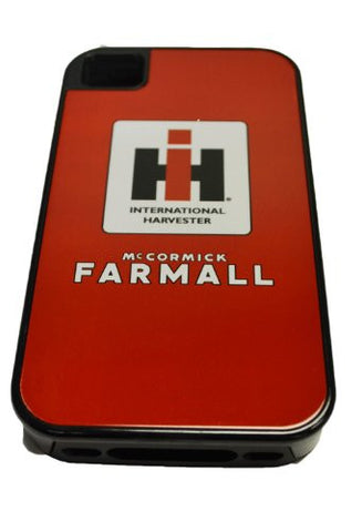 IPHONE CASE 4/4S - Farmall