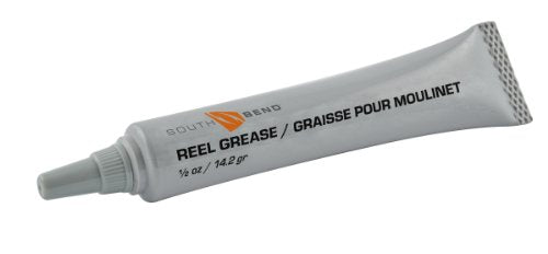 South Bend REEL GREASE