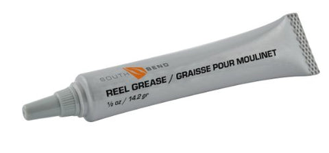 South Bend REEL GREASE