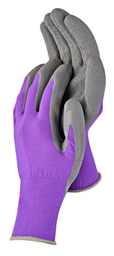 South Bend GRIP PALM GLOVE WM MED