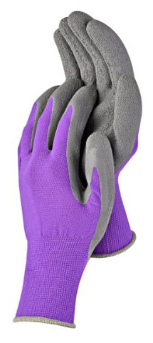 South Bend GRIP PALM GLOVE WM MED