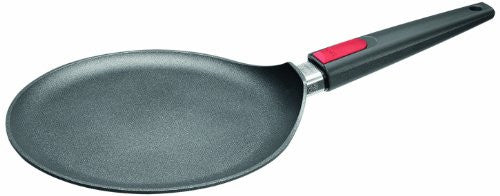 Titanium NOWO, Crêpe Pan, 10 1/4" dia.