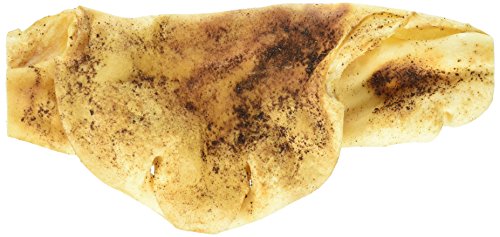 PET PROVISIONS CREPE WITH LIVER DOG CHEW VENISON 9.5 INCH (not in pricelist)
