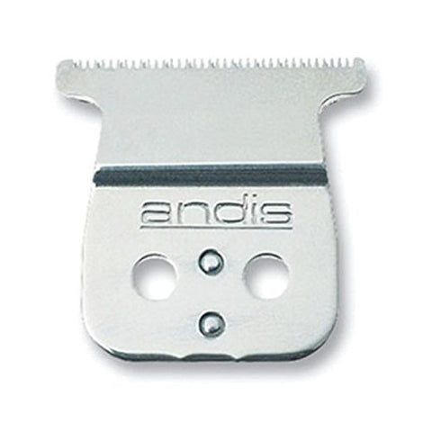 Andis T-Blade Set